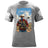 Operation Lone Star T-Shirt Shirts 88044-S-HG