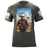 Operation Lone Star T-Shirt Shirts 88044-S-MG