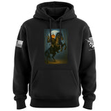 Operation Sleepy Hollow Hoodie