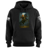Operation Sleepy Hollow Hoodie