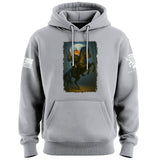 Operation Sleepy Hollow Hoodie