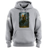 Operation Sleepy Hollow Hoodie