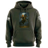 Operation Sleepy Hollow Hoodie