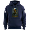 Operation Sleepy Hollow Hoodie