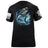 Operator Marlin T-Shirt Shirts 88045-S-BK