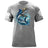 Operator Marlin T-Shirt Shirts 88045-S-HG