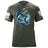 Operator Marlin T-Shirt Shirts 88045-S-MG