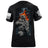 Operator Radar T-Shirt Shirts 88137-S-BK