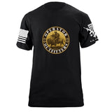 Operator Outfitters T-Shirt Shirts 87443-S-BK