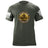 Operator Outfitters T-Shirt Shirts 87443-S-MG