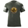 Operator Outfitters T-Shirt Shirts 87443-S-MG