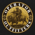 Operator Outfitters T-Shirt Shirts 