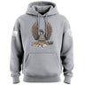 Operator Eagle Hoodie