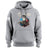 Operator Santa Hoodie Hoodies 100186-S-HG