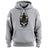 Operator Skull Fullcolor Ink Hoodie Hoodies 100189-S-HG