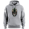 Operator Skull Fullcolor Ink Hoodie Hoodies 100189-S-HG