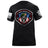 Orbital Infantry T-Shirt Shirts 87397-S-BK