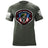 Orbital Infantry T-Shirt Shirts 87397-S-MG