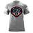 Orbital Infantry T-Shirt Shirts 87397-S-HG