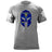 Oregon Spartan T-Shirt Shirts 88000-S-HG