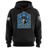 Original Operator IPA Hoodie