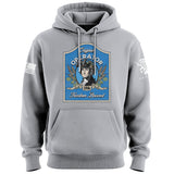Original Operator IPA Hoodie