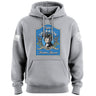 Original Operator IPA Hoodie