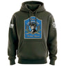 Original Operator IPA Hoodie