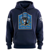 Original Operator IPA Hoodie