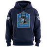 Original Operator IPA Hoodie