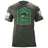 Honest Operator Ale Tshirt Shirts 87046-S-MG
