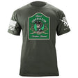 Honest Operator Ale Tshirt Shirts 87046-S-MG