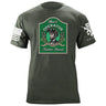Honest Operator Ale Tshirt Shirts 87046-S-MG
