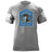 Original Operator IPA Tshirt Shirts 87047-S-HG
