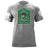 Honest Operator Ale Tshirt Shirts 87046-S-HG