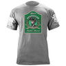 Honest Operator Ale Tshirt Shirts 87046-S-HG