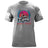 Osprey Ale 80s Tshirt Shirts 87045-S-HG