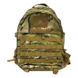 TRU-SPEC MultiCam (OCP) Elite 3-Day Assault Pack