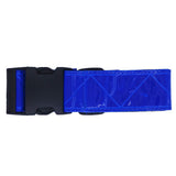 Reflective PT Belt Belts and Suspenders 90032