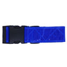 Reflective PT Belt Belts and Suspenders 90032