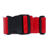 Reflective PT Belt Belts and Suspenders 90031