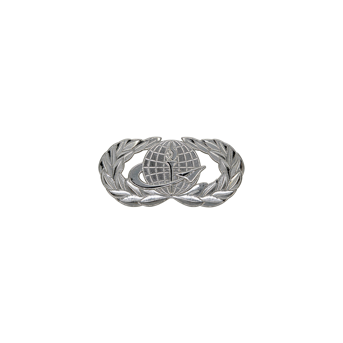Air Force Force Support Badge - Basic
