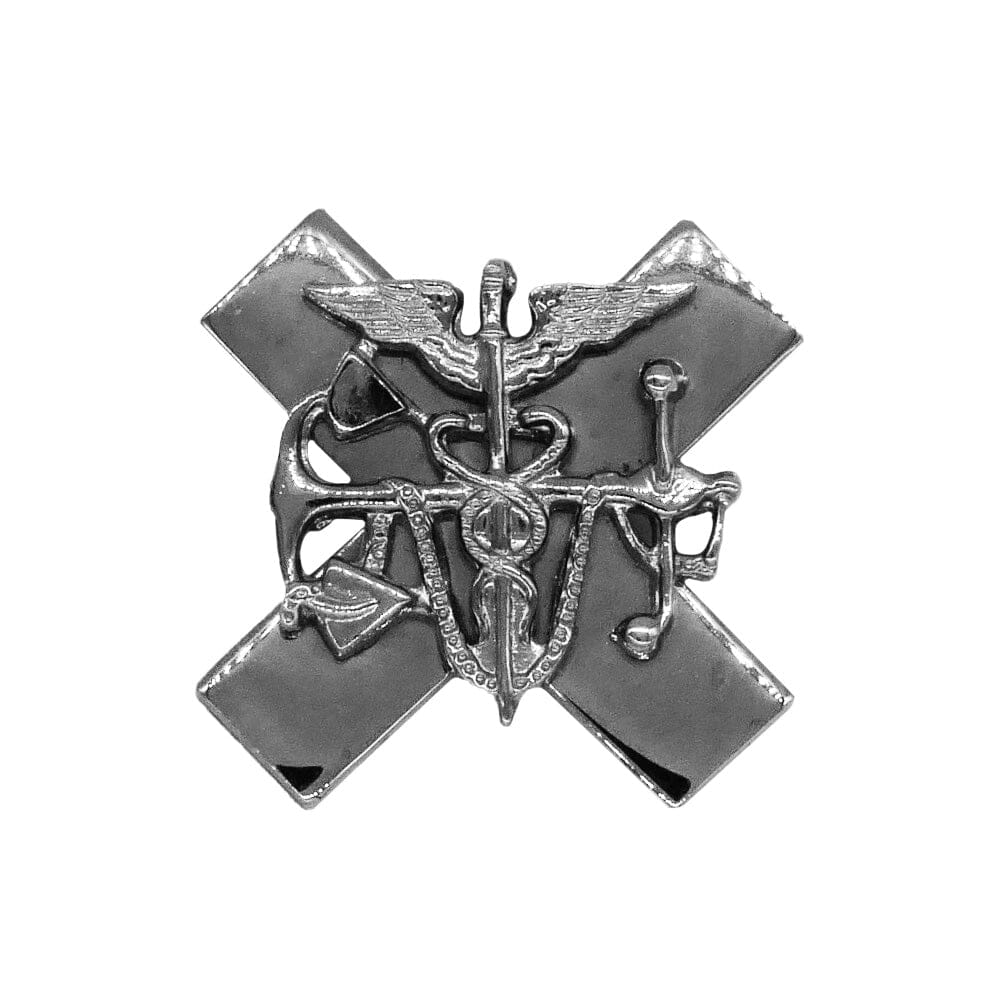 Public Health Service Field Medical Readiness Insignia Badges 83961