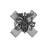 Public Health Service Field Medical Readiness Insignia Badges 83953