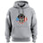 Pirate Spade USA Flag Hoodie Hoodies 100215-S-HG