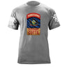State Tab Shirt: Pennsylvania Shirts 86417-S-HG