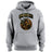 Pilgrim Operator Hoodie Hoodies 100211-S-HG