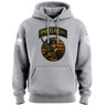 Pilgrim Operator Hoodie Hoodies 100211-S-HG