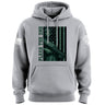 Plead the 2nd Hoodie