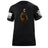 Popeye T-Shirt Shirts 87448-S-BK